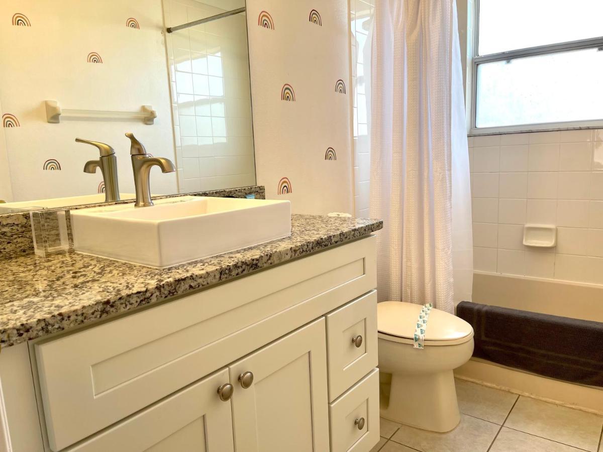 Disney Dream With Hot Tub, Pool, Xbox, Games Room, Lakeview, 10 Min To Disney, Clubhouse Kissimmee Buitenkant foto